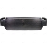 Perrin PSP-ITR-430-1BK Front Mount Intercooler Core For 2008-2014 Subaru Wrx/sti New. Price: $903.75.
