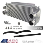 Upgraded Performance Intercooler Fits Ford F150 F-150 2.7L/3.5L Ecoboost 2015+ New. Price: $359.00.