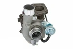 New Oem Mazda 2007-2012 CX-7 2.3L 2.5L Engine Turbocharger Assembly L3YC-13-70ZA. Price: $2009.35.