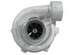 New Garrett TB4129 Turbo John Deere Loader Skidder 6466A 7.6L466608-5003. Price: $949.00.
