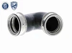 Original Vaico Charge Air Hose V10-2863 For Skoda Vw Neu. Price: $80.11.