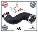Intercooler Pipe Turbo Hose For Mercedes Sprinter 3.5 4.6 9065281582 New. Price: $112.85.