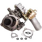 Turbo For Audi A3 Seat Leon Vw Bettle Bora 1.8T K03 06A145704T/06A145713L New. Price: $189.00.