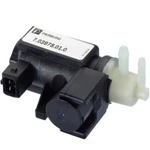 Turbocharger Diverter Valve Pierburg Fits 14-15 Chevrolet Cruze 2.0L-L4 New. Price: $174.99.