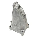 W213 Mercedes 2017 E300 Engine Motor Left Side Mount Bracket Support Oem 60K Used. Price: $70.00.