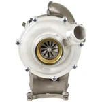Ford Super Duty 2015 2016 Turbocharger New. Price: $1840.00.