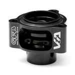Go Fast Bits Vta Dv+ Blow Off Valve Sound Kit For Toyota C Hr Lexus 2.0L Turbo New. Price: $190.80.