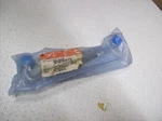 LF48) Cummins Genuine Oem Nos Tube Line 5284430 New. Price: $79.99.