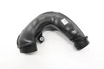 2015 - 2019 Bmw X6 F16 3.0L Engine Air Intake Upper Duct Hose Pipe Oem 1148742 Used. Price: $41.61.