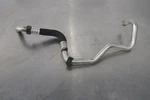 EB1450 2001 Porsche 996 911 Turbo Engine Oil Tank Return Line Pipe Used. Price: $164.99.