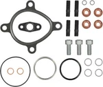 Turbocharger Mounting Kit Oes Victor Reinz 04-10167-01 For Audi A6 Quattro, S4 New. Price: $92.04.