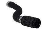Genuine Gm Hose 85637389 New. Price: $138.72.