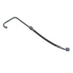 Flexible Hose 3976464 For Cummins Engine QSB4.5 QSB6.7 New. Price: $146.63.