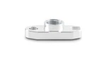 Vibrant Performance 28989 Oil Drain Flange New. Price: $36.96.