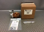 Fits: 99-05 Saab 9-3 9-5 Remanufactured Turbo Charger Rotomaster A8170117R. Price: $315.00.