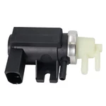 Turbo Boost Control Valve N75 Fits 1.9 2.0 Tdi Golf Jetta Beetle Passat New. Price: $35.00.