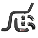 Injen SES9002ICPWR Intercooler Pipes -red 13-18 Ford Focus St 2.0L Turbo New. Price: $464.39.