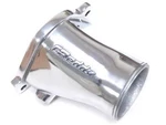 Trust Greddy Compression Tube Throttle Elbow For Mazda RX-7 FC3S 13B-T 12441000 New. Price: $182.36.