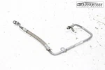 2016-23 Mercedes Metris W447 2.0L Turbocharger Oil Feed Hose Tube Pipe Line Oem Used. Price: $34.57.