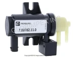 For Mercedes (2011-2023) Turbocharger Boost Control Valve Pierburg + Warranty New. Price: $99.85.