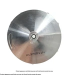 Cardone Turbocharger Compressor Wheel Ford 2N-4003BLW New. Price: $241.63.