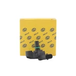 Hella Turbocharger Boost Sensor For Bmw X3 358152401 New. Price: $32.89.