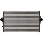 Intercooler-turbo Spectra 4401-4618 New. Price: $369.99.