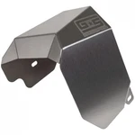 Grimmspeed Turbo Heat Shield V2 For 2002-2014 Wrx & 2002-2021 Sti 092007 New. Price: $92.50.