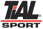 Tial Sport Qrj Bov Wfal 1.5 Clamp Kit New. Price: $68.69.