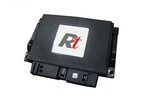 Renntech Powertrain Control Unit Cpc Tune New. Price: $2480.00.