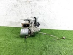 18-23 Infiniti Q50 Q60 3.0 Engine Motor Left Lh Turbocharger Supercharger Oem Used. Price: $155.00.