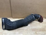 1995 To 2003 Ford Econoline E350 Van 7.3L Powerstroke Diesel Air Intake Tube F5U Used. Price: $150.00.