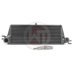 Wagner Tuning 200001049 Competition Intercooler For 09-16 Mini Cooper S N18 New. Price: $705.95.