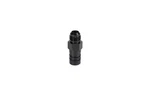 Fleece FPE-CTDA-10AN Cummins Turbo Drain Tube Adapter To New. Price: $25.18.