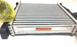 New Spectra Premium 4401-1119 Intercooler. Price: $199.99.