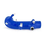 Mishimoto Mmhose-sub-ihbl Silicone Induction Fits Subaru Wrx 2001-2007/STI New. Price: $288.99.