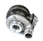 Dodge Ram Cummins Isb 6.7 Holset HE300VG Turbo Part # 68321377AA Or R8321378AA New. Price: $3000.00.