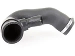 For 2002-2005 Audi A4 Quattro Turbocharger Intercooler Hose 66413ZYMQ New. Price: $169.05.