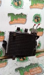 Intercooler 2.5L Cylinder Hybrid Fits 14-17 Infiniti QX60 3087786 Used. Price: $254.79.