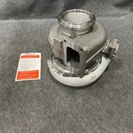 Rotomaster Turbocharger A1450101N For 2007-2009 Freightliner 14.0L* New. Price: $409.99.
