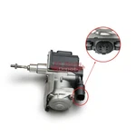 06K145612E 06K145612F Turbo Actuator Fit For Vw Beetle Cabrio 2.0TFSI Jetta New. Price: $135.00.