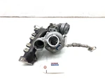 2015-2018 Porsche Macan Gts B95 3.0L Left Driver Side Turbocharger Oem. Used. Price: $349.99.