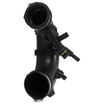 Intercooler Air Intake Duct Hose Tube For Mercedes-benz C300 W205 2740901029 New. Price: $50.00.