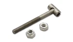 Vibrant Performance Fastener Set (11146K) New. Price: $23.43.