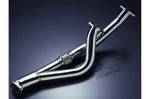 Hks Race Sus F-pipe For Nissan Skyline Gt-r RB26DETT (89-00) New. Price: $715.95.