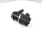 2018-2024 Honda Accord Mass Air Flow Sensor W/joint Tube 17225-6B2-A00 *2.0T Used. Price: $49.88.