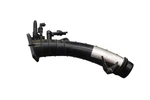 14-19 Mercedes CLA250 Engine Intermediate Flange Hose Tube Pipe 2700900844 Oem Used. Price: $62.50.