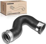 A-premium Right Side Turbocharger Inercooler Hose For Sprinter 2500/3500 New. Price: $39.99.