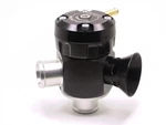 Go Fast Bits T9025 Fits: -gfb Audi/vw 1.8T Tms Respons Blow Off Valve Kit New. Price: $333.99.