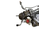 2022-2023 Ford Expedition 3.5L Right Side Turbocharger 8K Miles ML3E6C879BB Oem Used. Price: $285.00.